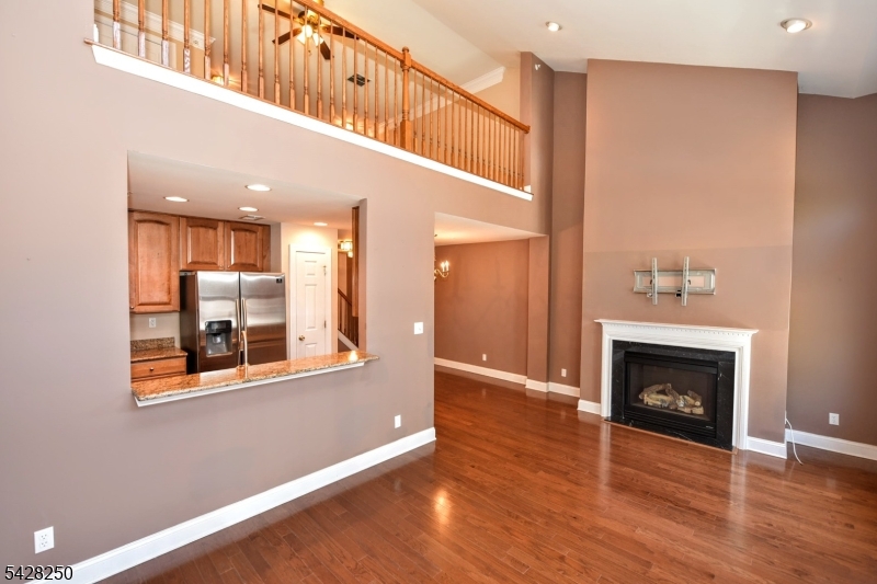 Lafayette Hills - Residential