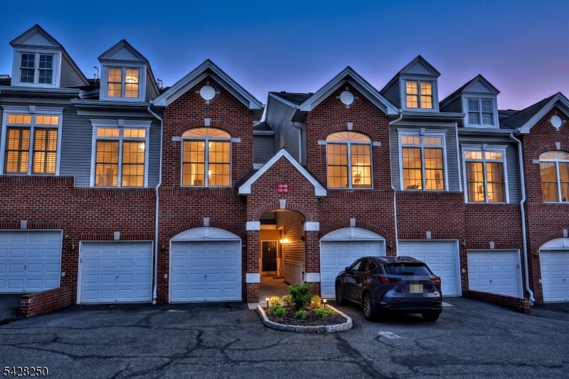 Lafayette Hills - Residential