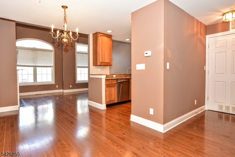 Lafayette Hills - Residential