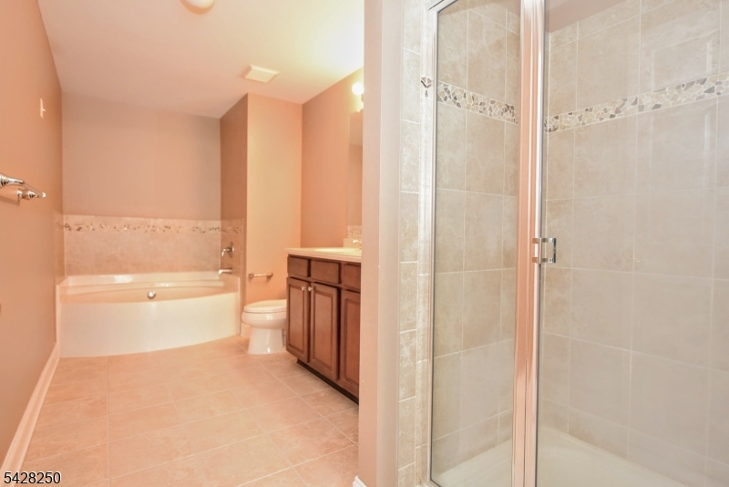 Lafayette Hills - Residential