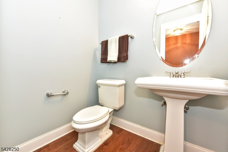 Lafayette Hills - Residential