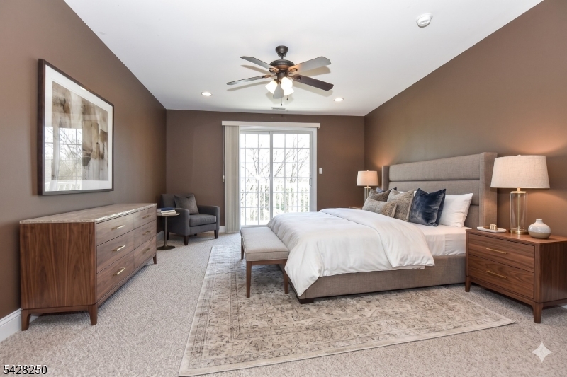 Lafayette Hills - Residential