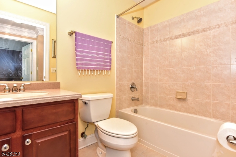 Lafayette Hills - Residential