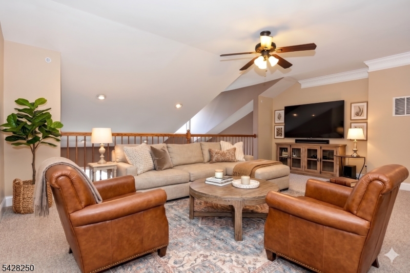 Lafayette Hills - Residential