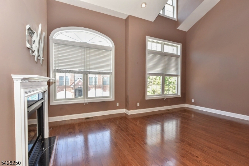 Lafayette Hills - Residential