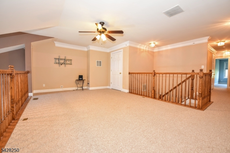Lafayette Hills - Residential
