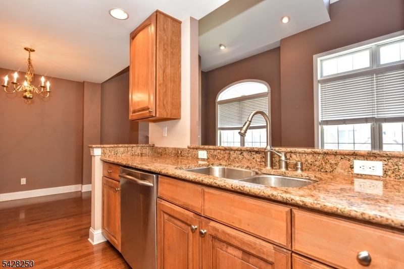 Lafayette Hills - Residential
