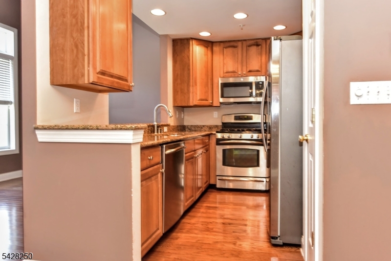 Lafayette Hills - Residential