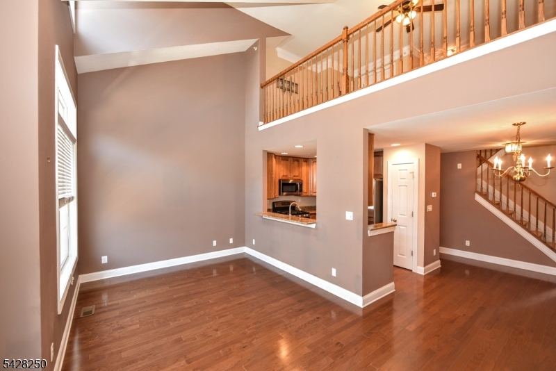 Lafayette Hills - Residential