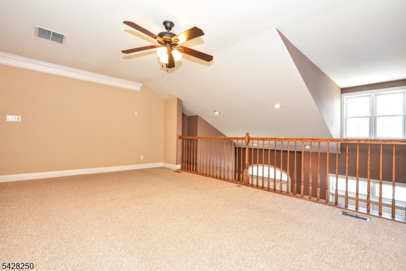 Lafayette Hills - Residential