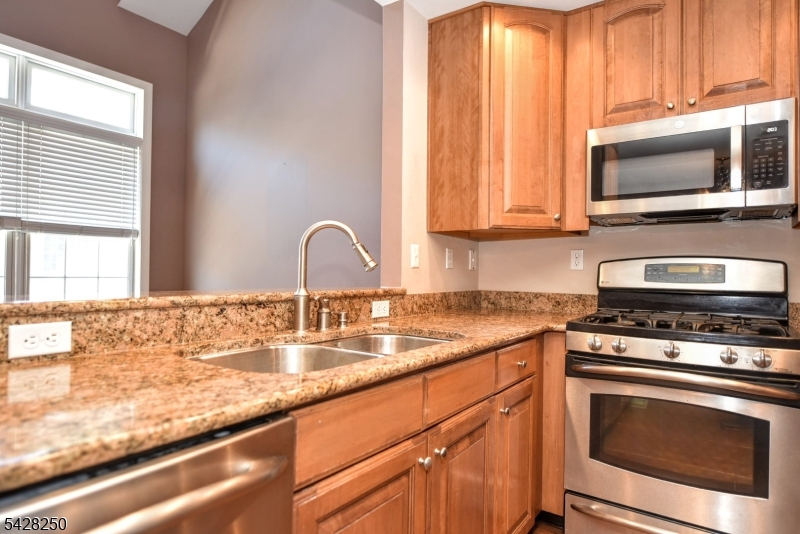 Lafayette Hills - Residential