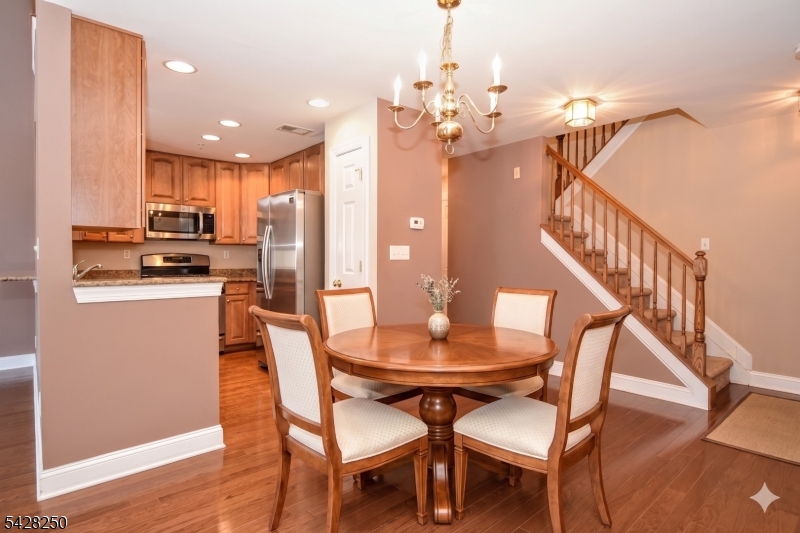 Lafayette Hills - Residential