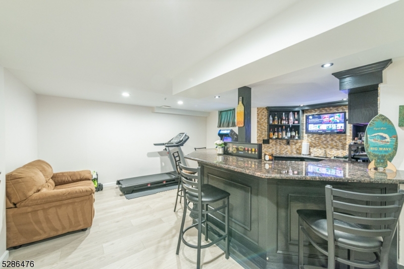 Skyline Village - Residential