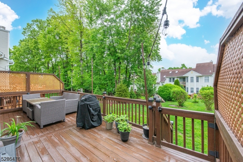 Skyline Village - Residential