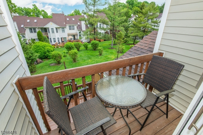 Skyline Village - Residential