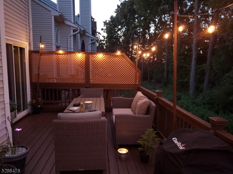 Skyline Village - Residential