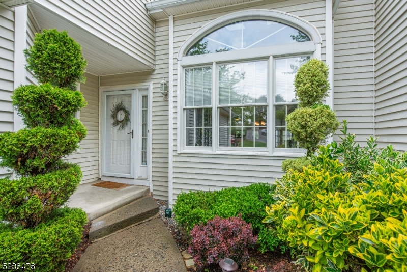 Skyline Village - Residential