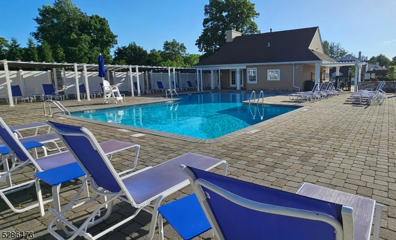 Skyline Village - Residential