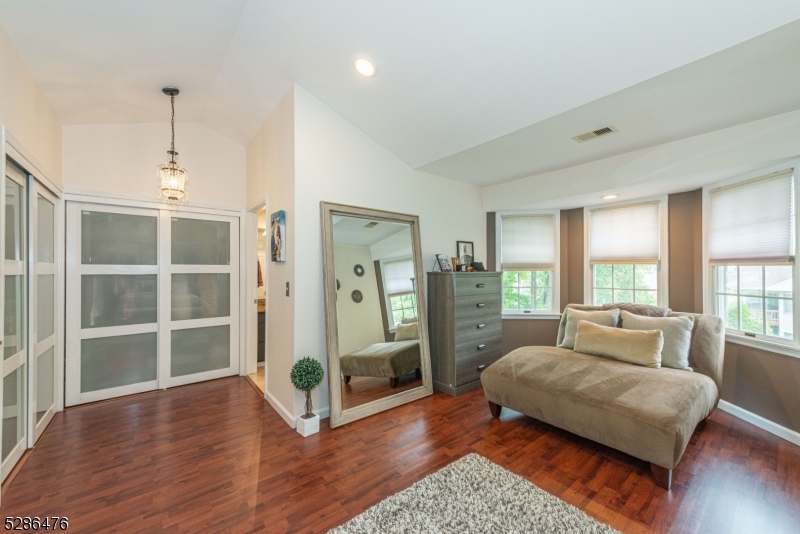 Skyline Village - Residential