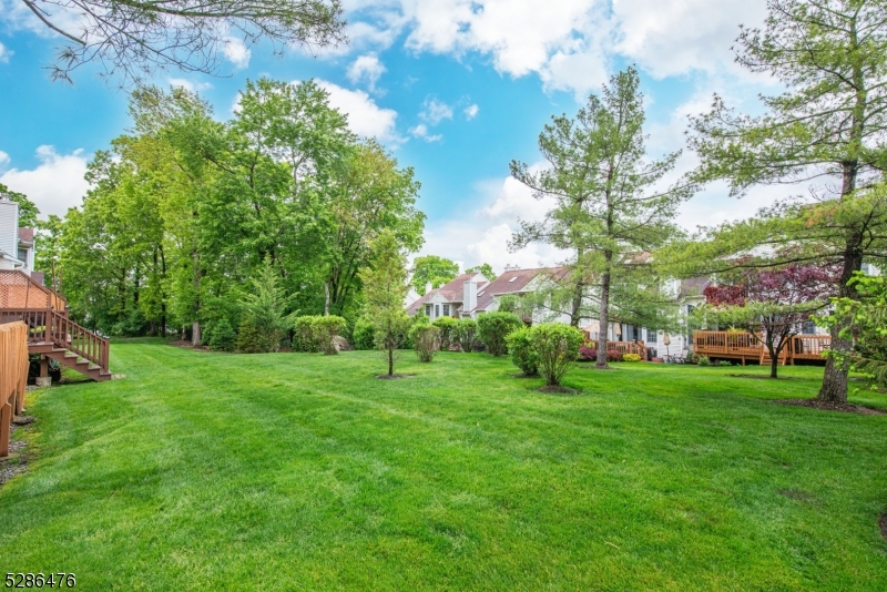 Skyline Village - Residential