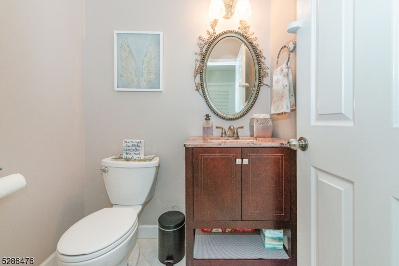 Skyline Village - Residential