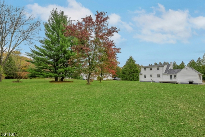 Near Four Corners - Residential
