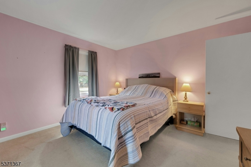 Near Four Corners - Residential