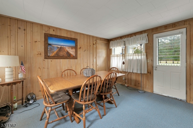 Near Four Corners - Residential