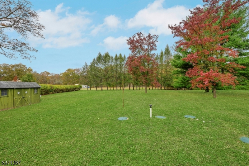 Near Four Corners - Residential