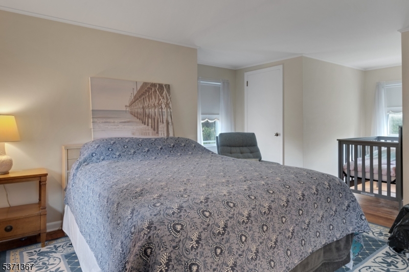 Near Four Corners - Residential