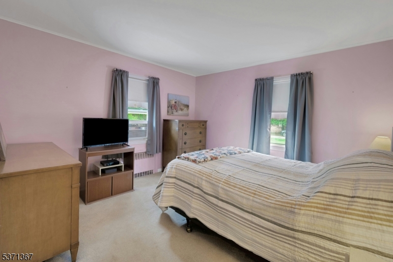 Near Four Corners - Residential