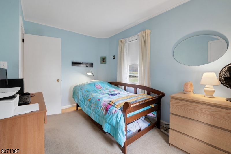 Near Four Corners - Residential