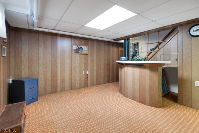 Near Four Corners - Residential