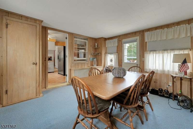 Near Four Corners - Residential