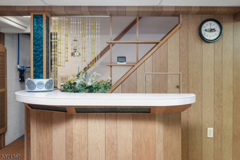 Near Four Corners - Residential