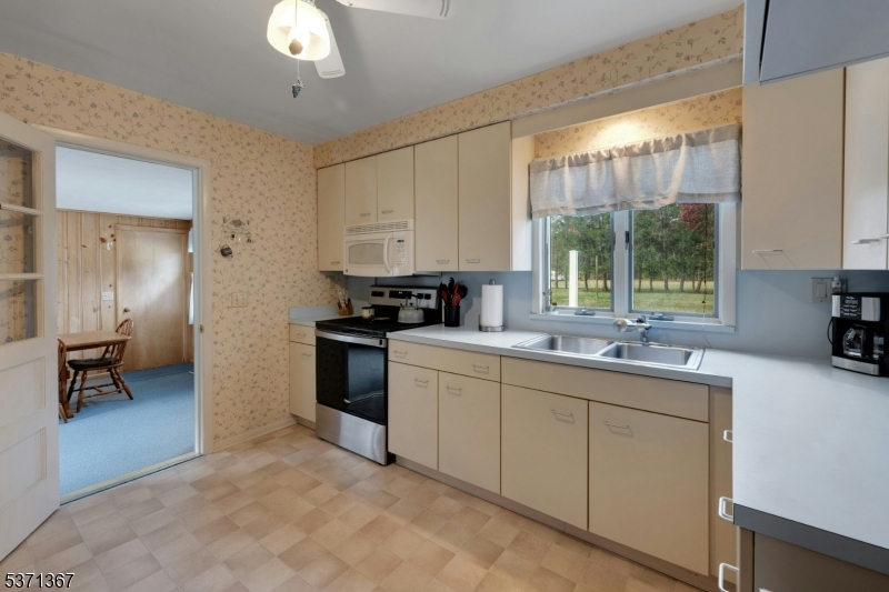 Near Four Corners - Residential