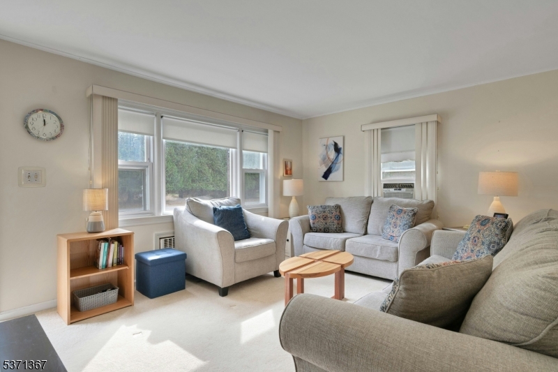 Near Four Corners - Residential