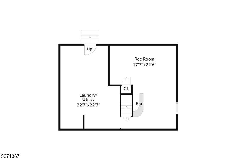 Near Four Corners - Residential