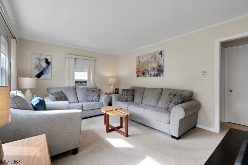 Near Four Corners - Residential