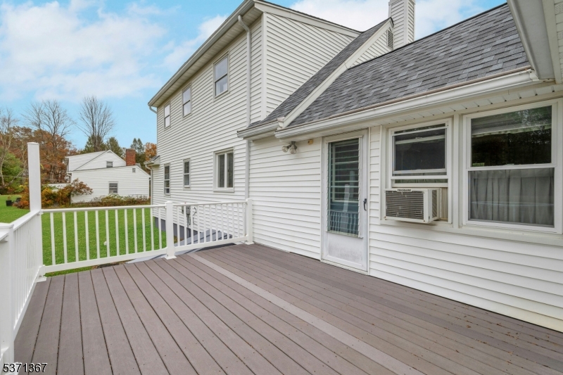 Near Four Corners - Residential