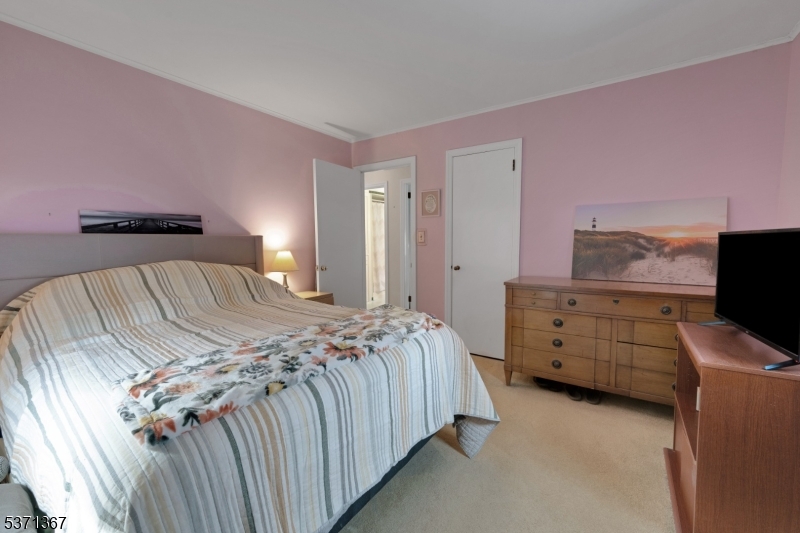 Near Four Corners - Residential