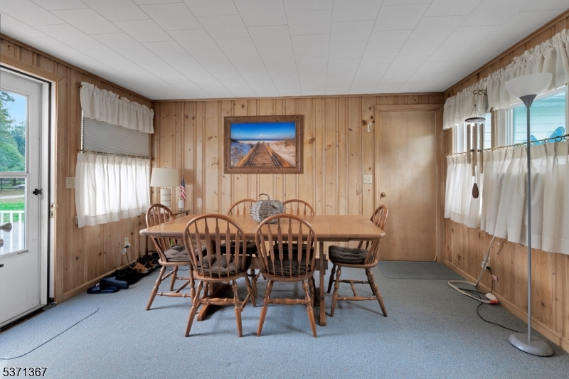 Near Four Corners - Residential