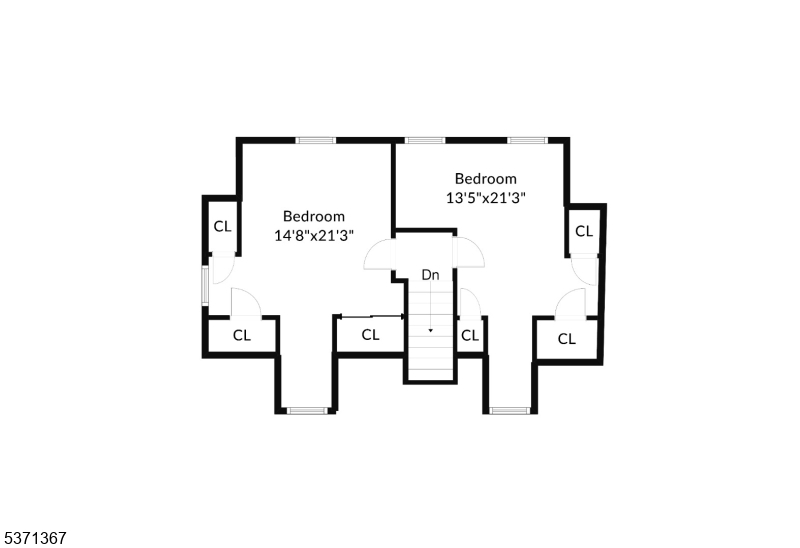 Near Four Corners - Residential