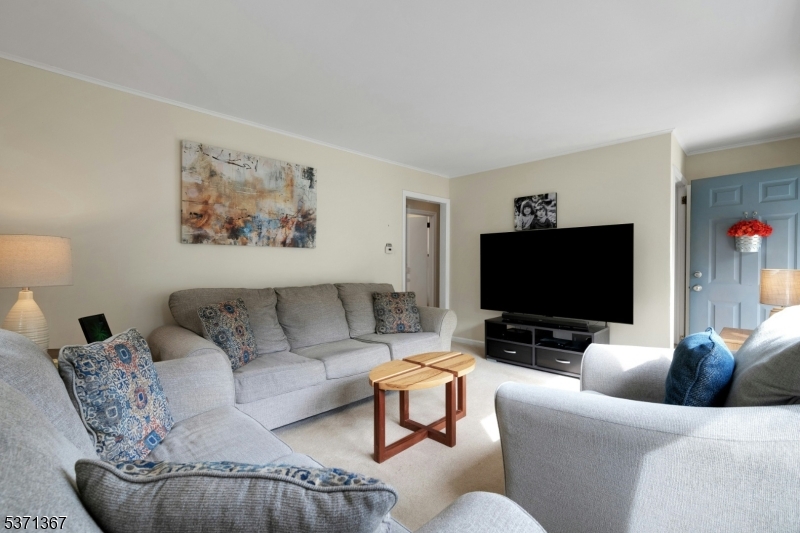 Near Four Corners - Residential