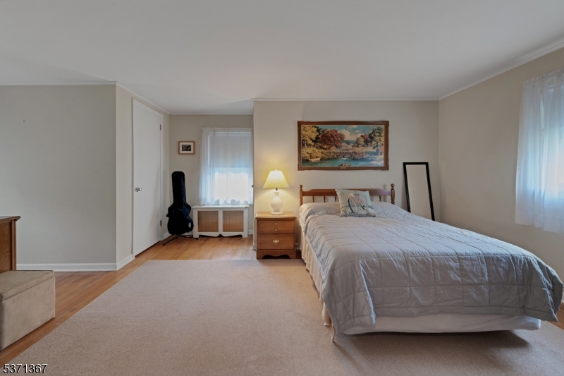 Near Four Corners - Residential