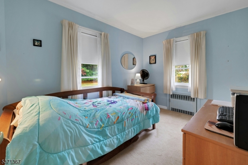 Near Four Corners - Residential