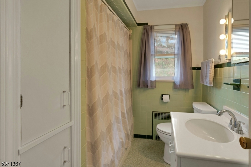 Near Four Corners - Residential