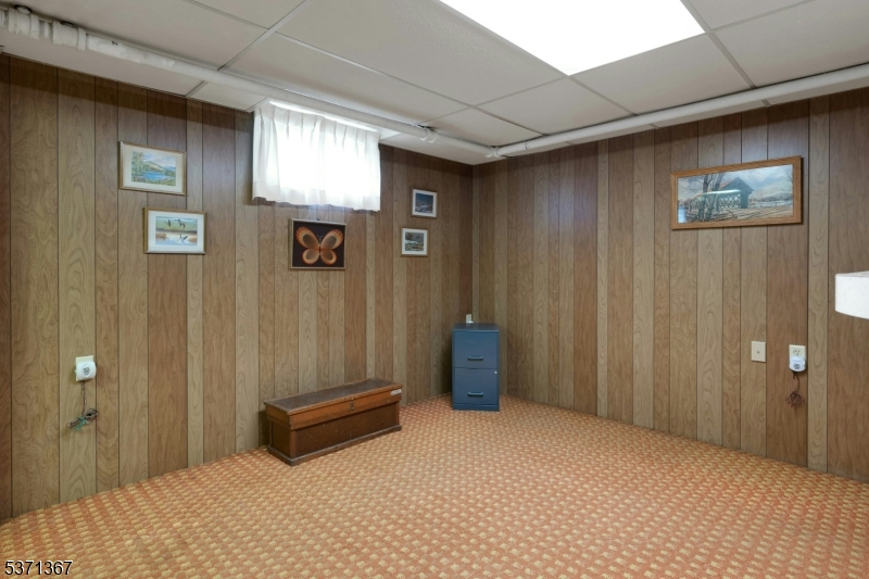 Near Four Corners - Residential