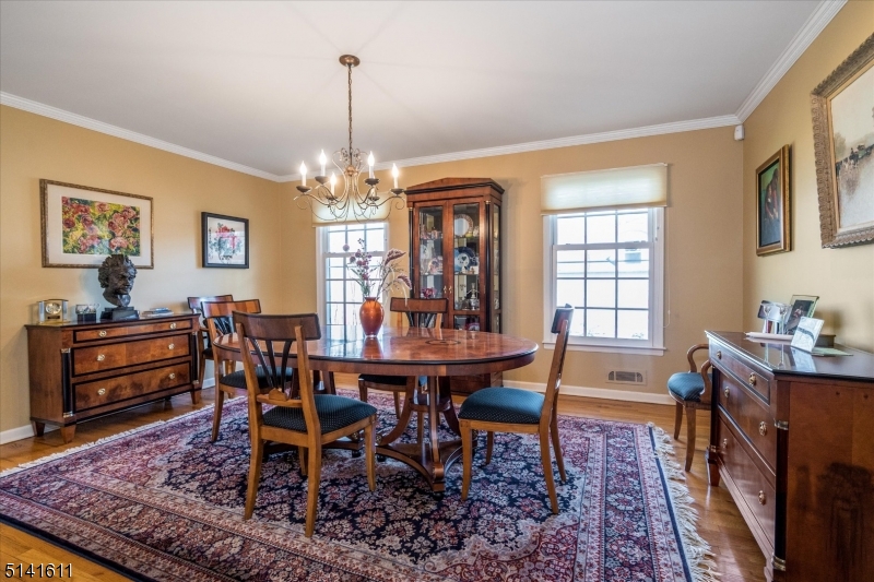 Deerfield - Residential