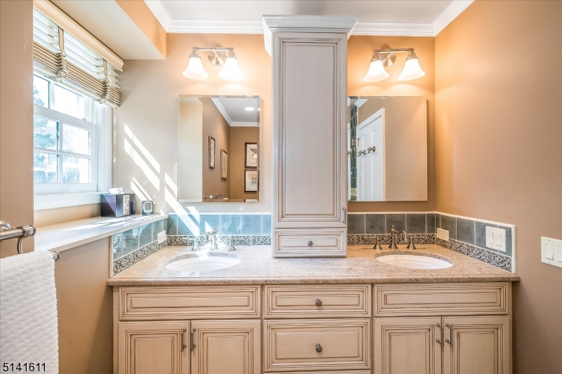 Deerfield - Residential